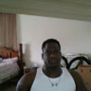 Meet your Posher, Jeans luis